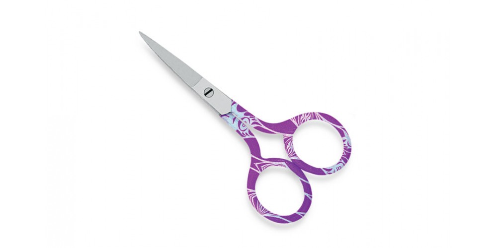 Nail Scissors